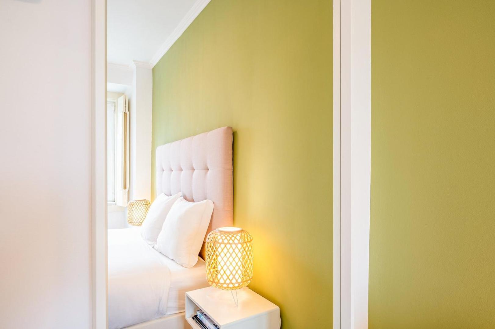 Guestready - Modern And Cosy Apartment Lisbon Exterior photo