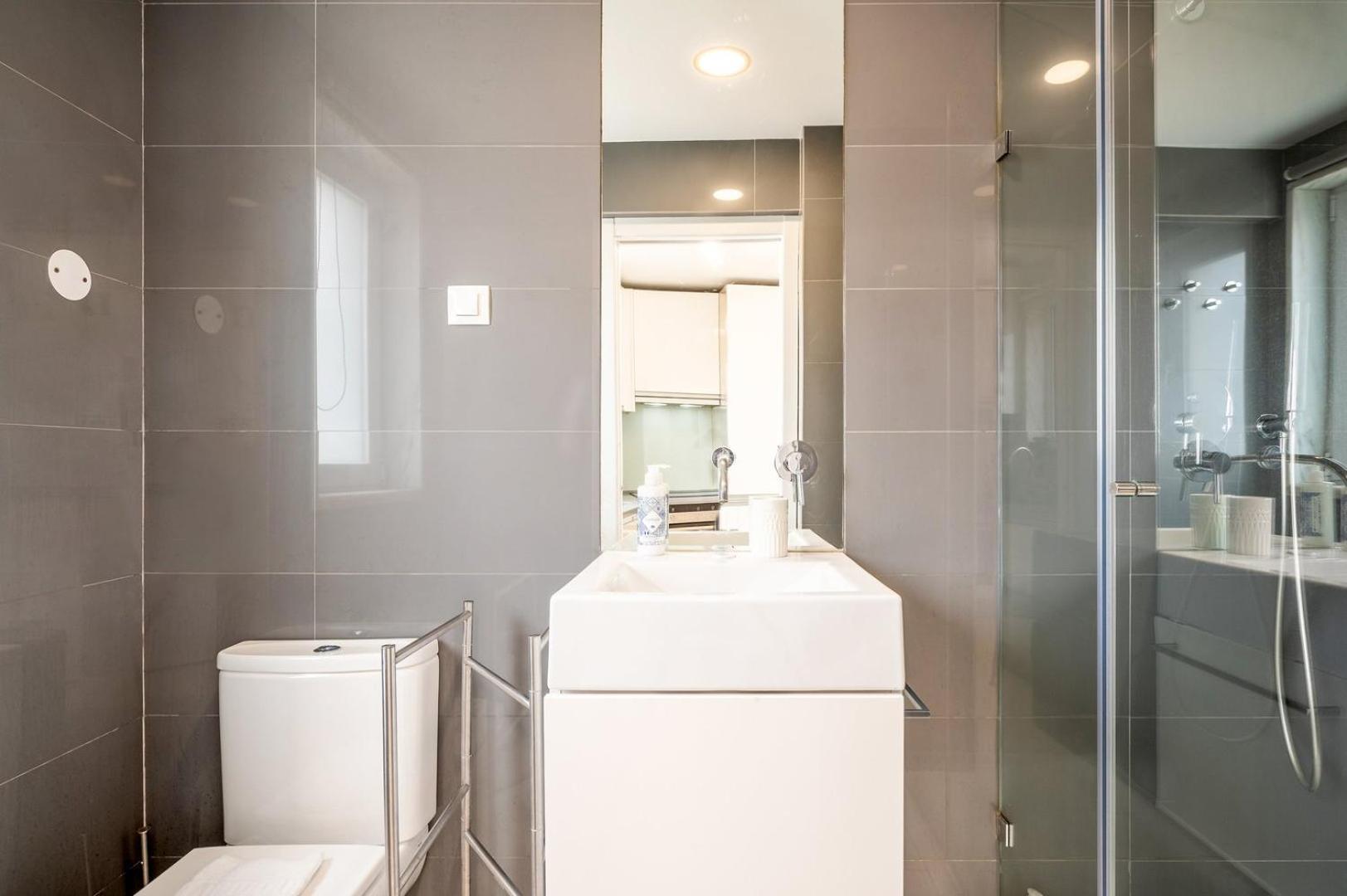 Guestready - Modern And Cosy Apartment Lisbon Exterior photo