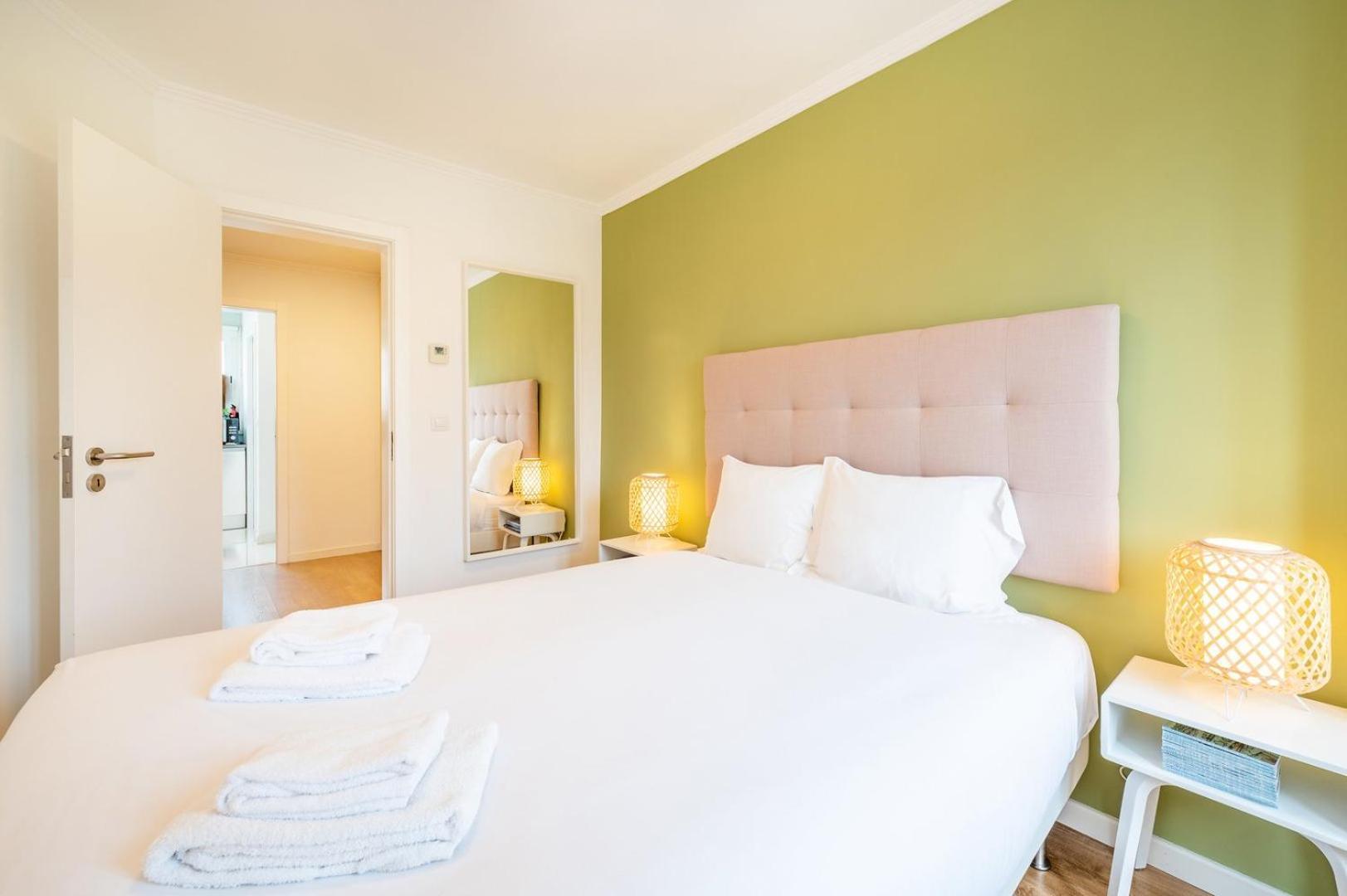 Guestready - Modern And Cosy Apartment Lisbon Exterior photo