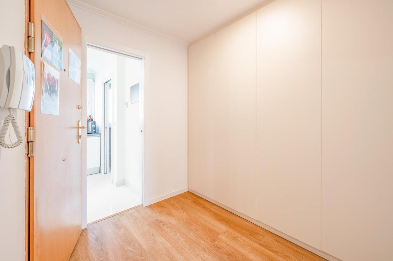 Guestready - Modern And Cosy Apartment Lisbon Exterior photo